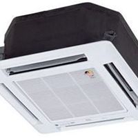 北京天成瑞億制冷設備有限責任公司橡塑制品報價及產品圖片介紹