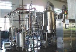 冷凍食品加工設備的價格、廠家與批發指南