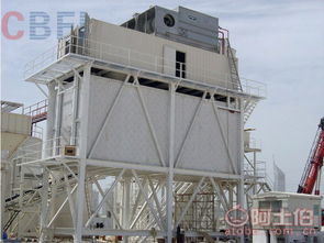 廣州冰泉制冷設備 專業(yè)食品飲料加工設備供應商熱賣促銷