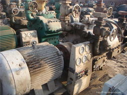 河北宏發(fā)制冷設備調(diào)劑公司 高效制冷解決方案的專業(yè)供應商