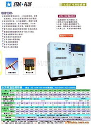 東莞市嘉欣機電設備有限公司冷凍干燥機產(chǎn)品列表 高效制冷解決方案
