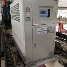 2020年工業(yè)制冷設備價格與批發(fā)報價解析