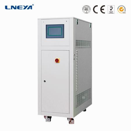 制冷設備產品列表第80頁 - 化工設備網