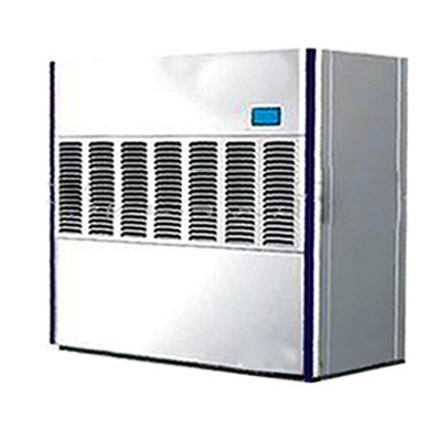 上海冷博實業(yè) 專業(yè)供應(yīng)工業(yè)水冷機組空調(diào)及其他制冷設(shè)備